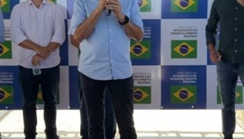 WaldezemSalgueiro
