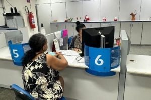 WhatsApp-Image-2026-08-27-at-12.35.09-3-480x330