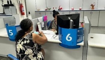 WhatsApp-Image-2026-08-27-at-12.35.09-3-480x330