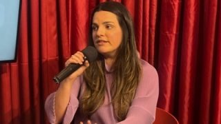 WhatsApp-Image-2026-10-08-at-11.57.32