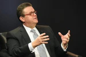 Wolney-Edson-Leal-6-1200x675-1