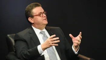 Wolney-Edson-Leal-6-1200x675-1