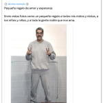X-Maduro-fotos-30ago20261