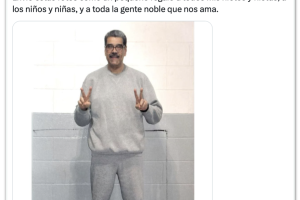 X-Maduro-fotos-30ago20261