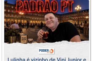 X-Rogerio-Marinho-25ago2026