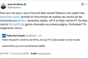 X-Ze-de-Abreu-Pedro-Rousseff-1