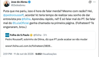 X-Ze-de-Abreu-Pedro-Rousseff-1