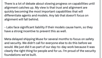 X-Zuckerberg-15set2026