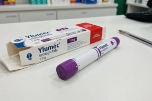 Ylumec-caneta-de-semaglutida-da-EMS-1200x675-1
