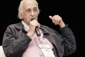 Zuenir-Ventura-abraji-1200x675-1