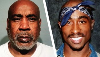 a6cd6cc6ba203e7f21d2b5de7a2c410108-keefe-d-tupac-1-1