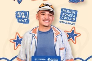 abraceUmDenguinho