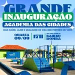 academiaCidadesParnamirim