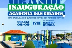 academiaCidadesParnamirim