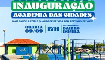 academiaCidadesParnamirim
