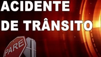 acidente