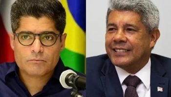 acm-neto-e-jeronimo