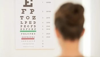 acuidadeVisual