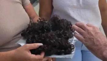 adolescente-de-12-anos-teve-cabelo-cortado-por-vizinha