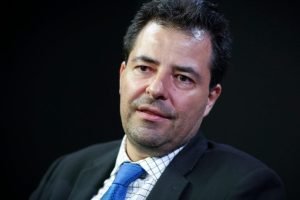 adolfo-sachsida-25ago26-1200x675-1
