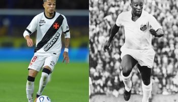 adson-pele-brasileirao-boca-juniors-libertadores-sul-americana