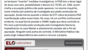 advogado-Gonet