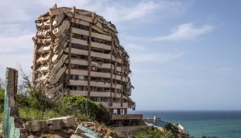 afp__20260626__b8fk4t4__v1__highres__venezuelaearthquake-912183 (1)