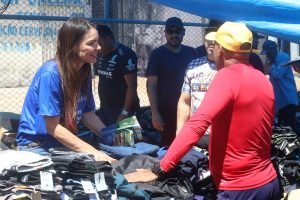 agenda-belmonte-ceilandia