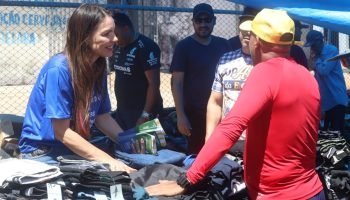 agenda-belmonte-ceilandia
