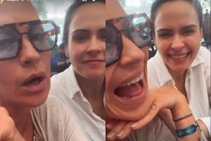 agora-a-gente-se-juntou-piovani-ana-paula-renault