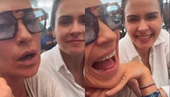 agora-a-gente-se-juntou-piovani-ana-paula-renault