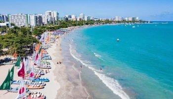 alagoas-nordeste-viagens-e-caminhos