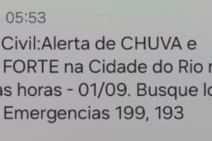 alerta-ventos-rj
