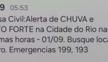 alerta-ventos-rj