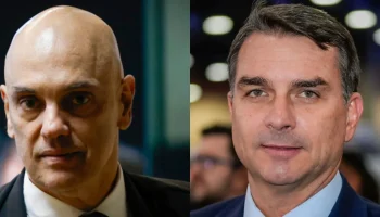 alexandre-de-moraes-flavio-bolsonaro