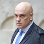 alexandre-de-moraes-foto-antonio-augusto-stf-648x365-1