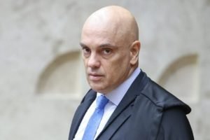 alexandre-de-moraes-foto-antonio-augusto-stf-648x365-1