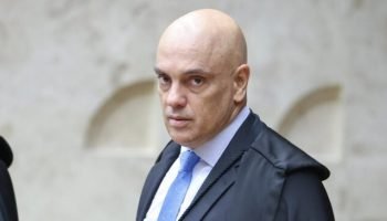 alexandre-de-moraes-foto-antonio-augusto-stf-648x365-1