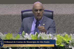 alexandre-de-moraes-no-tcesp-24-ago-2026-1200x675-1