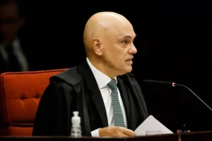 alexandre-de-moraes-poder360-1200x675-1