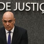 alexandre-de-moraes-stf-solenidade-de-posse-do-ministro-benedito-goncalves-no-cargo-de-corregedor-nacional-de-justica-no-conselho-nacional-de-justica-cnj-em-brasilia-1-scaled-1