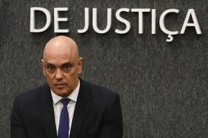 alexandre-de-moraes-stf-solenidade-de-posse-do-ministro-benedito-goncalves-no-cargo-de-corregedor-nacional-de-justica-no-conselho-nacional-de-justica-cnj-em-brasilia-1-scaled-1