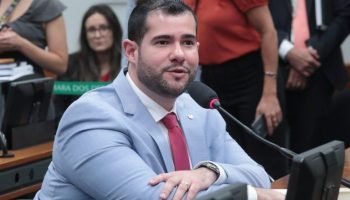 alexandre-leite