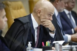 alexandre-moraes-1200x675-1