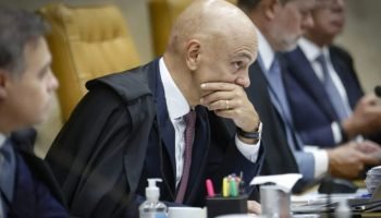 alexandre-moraes-1200x675-1