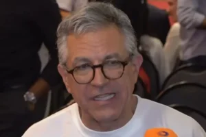 alexandre-padilha-eleicoes-jornalistas-1200x675-1