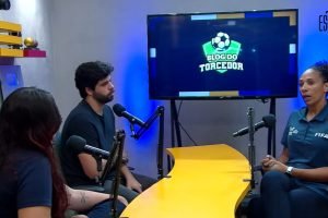 aline_peregrino__fifa-37155916