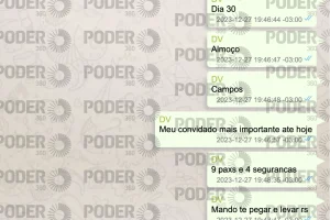 almoco-moraes-vorcaro-1