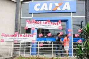 alx_imagens-do-dia