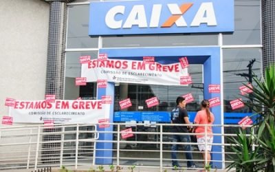 alx_imagens-do-dia